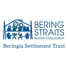 Beringia Settlement Trust (Administered by Bering Straits Native Corporation)